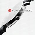 Часы Tissot Everytime Medium T109.410.16.053.00 фото 9