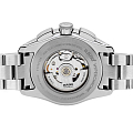 Часы Rado Hyperchrome Automatic Chronograph R32042303 фото 3