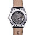 Часы Orient Automatic RA-AR0004S1(RA-AR0004S10B)  фото 8