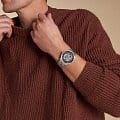 Часы Fossil Townsman ME3260 фото 5