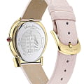 Salvatore Ferragamo Salvatore Ferragamo Ferragamo Style SFIY00519,  швейцария женские часы на браслете кожаный боковой вид
