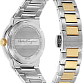 Оригинальные часы Salvatore Ferragamo Salvatore Ferragamo SFDP00418 кварцевые калибр механизма  общий вид