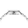 TAG Heuer TAG Heuer Carrera WAR1315.BA0778, carrera швейцария женские часы на браслете нержавеющая сталь боковой вид