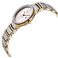 Rado Rado Centrix R30932113 , наручные женские часы фото под углом