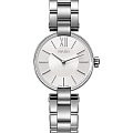 Часы Rado Coupole R22854013