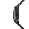 Rado Rado D-Star R15610162 мужские часы черный циферблат на запястье