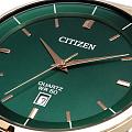 Citizen BI5123-52X