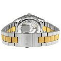 Часы Rado Hyperchrome R32979102 фото 4