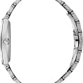 Beverly Hills Polo Club Beverly Hills Polo Club  Quartz BP3699C.351  наручные женские часы фото под углом.