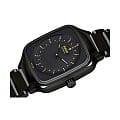 Rado Rado True Square True Heart R27078152 Automatic - задняя крышка керамика корпуса, швейцария часы