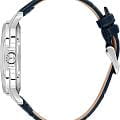 Santa Barbara Polo & Racquet Club Santa Barbara Polo & Racquet Club Luxury SB.8.10002-4 , наручные мужские часы фото под углом
