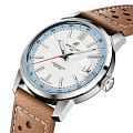 Breitling Breitling Top Time B31 AB3113281A1X1 , наручные мужские часы фото под углом