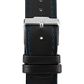 Jacques Lemans Jacques Lemans 42-11C , наручные мужские часы фото под углом