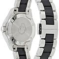 Оригинальные часы TAG Heuer TAG Heuer Aquaracer WAY131C.BA0913 кварцевые калибр механизма  общий вид