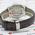Часы Tissot Ballade Powermatic 80 COSC T108.408.16.037.00 фото 8