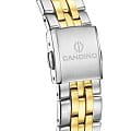 Candino Candino Automatic Gents C4769/2 , наручные мужские часы фото под углом