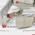 Swiss Military by Chrono Swiss Military by Chrono Сверхточные SM30200.33 кварцевые мужские часы часы крупный план зеленый циферблата