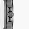 Оригинальные часы Armani Exchange Armani Exchange Hampton AX2455 кварцевые калибр механизма  общий вид