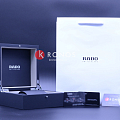 Часы Rado Captain Cook MKIII R33030176 фото 6