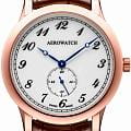 Aerowatch Aerowatch 11949 RO03 , наручные мужские часы фото под углом
