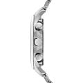 Boccia Titanium Boccia Titanium Circle-Oval 3753-03  немецкие мужские часы на браслете титановый боковой вид