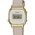 Часы Casio Collection LA670WEFL-9