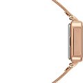 Часы Daniel Wellington Quadro Studio DW00100517 фото 5