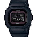 Часы Casio G-Shock GW-B5600BC-1BDR (GW-B5600BC-1B)