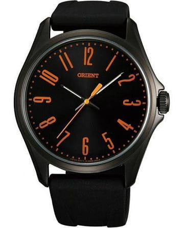 Orient QC0S008B (FQC0S008B)