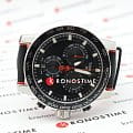 Tissot Tissot SuperSport Chrono Vuelta Special Edition T125.617.17.051.01 кварцевые часы с аксессуарами мужские часы модель T1256171705101