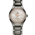 Часы Rado True Automatic Diamonds R27243852