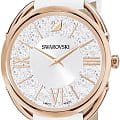 Swarovski Swarovski 5452459 , наручные женские часы фото под углом