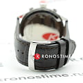 Tissot Tissot Chrono XL Classic T116.617.16.297.00 швейцария наручные мужские часы заводная головка с логотипом Tissot