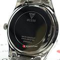 Часы GUESS GW0047L1 фото 6