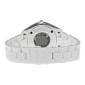 Часы Rado Hyperchrome R32258702 фото 3