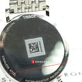 Часы Tissot Everytime Medium T109.410.11.053.00 фото 8