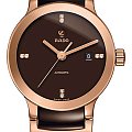 Часы Rado Centrix Automatic Diamonds R30183772 фото 2