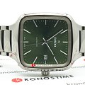 Часы Rado True Square Automatic R27077312 фото 9