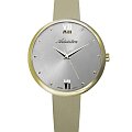 Часы Adriatica A3632.1287Q