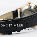 Часы Orient RA-AR0103B1 фото 4