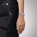 Tissot Tissot Bellissima Small Lady T126.010.61.113.00 Small, наручные женские часы фото под углом