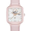 Часы Rado True Square x Ash Barty Limited Edition R27123905
