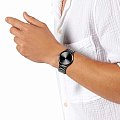 Часы Rado True Thinline R27955122 фото 9