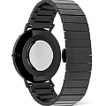 Часы Daniel Wellington Classic Piano DW00100778 фото 3