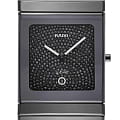 Rado Rado Ceramica R21718702 , наручные мужские часы фото под углом
