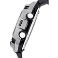 Casio W-S200H-1A