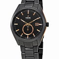 Оригинальные часы Rado Rado Hyperchrome R32023152 механические калибр механизма  общий вид