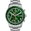 Часы Fossil Sport Tourer FS6048