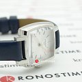 Часы Tissot Lovely Square T058.109.16.031.00 фото 8