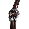 Seiko Seiko Presage SSA783J1 , наручные женские часы фото под углом
